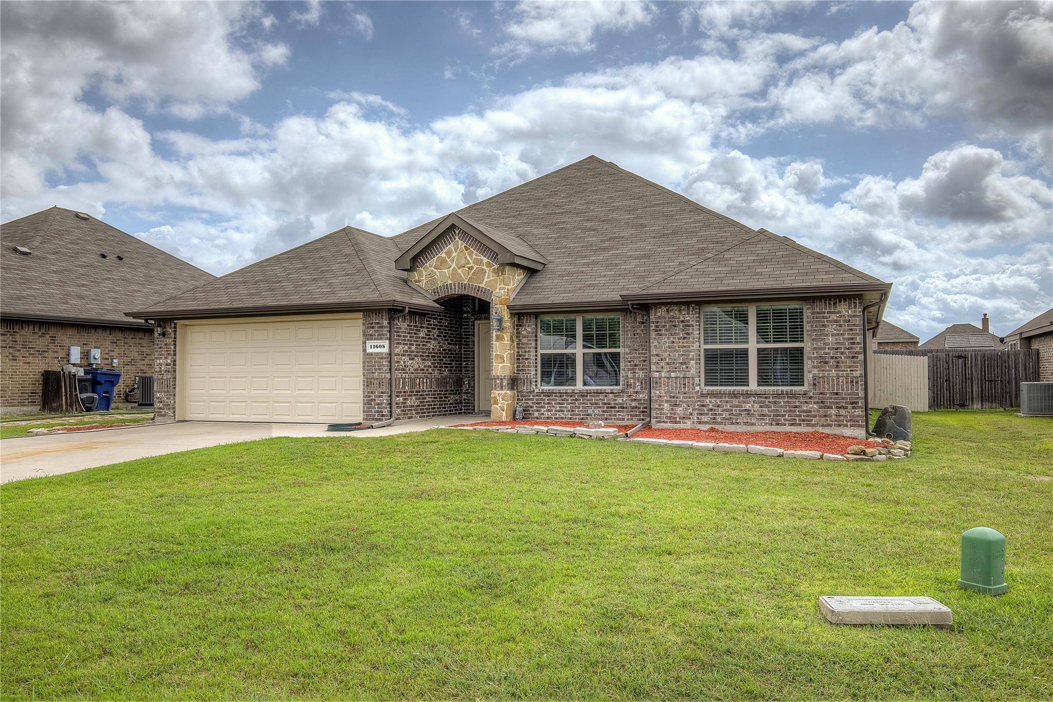 Greenville, TX 75402,11605 Joyce Lane