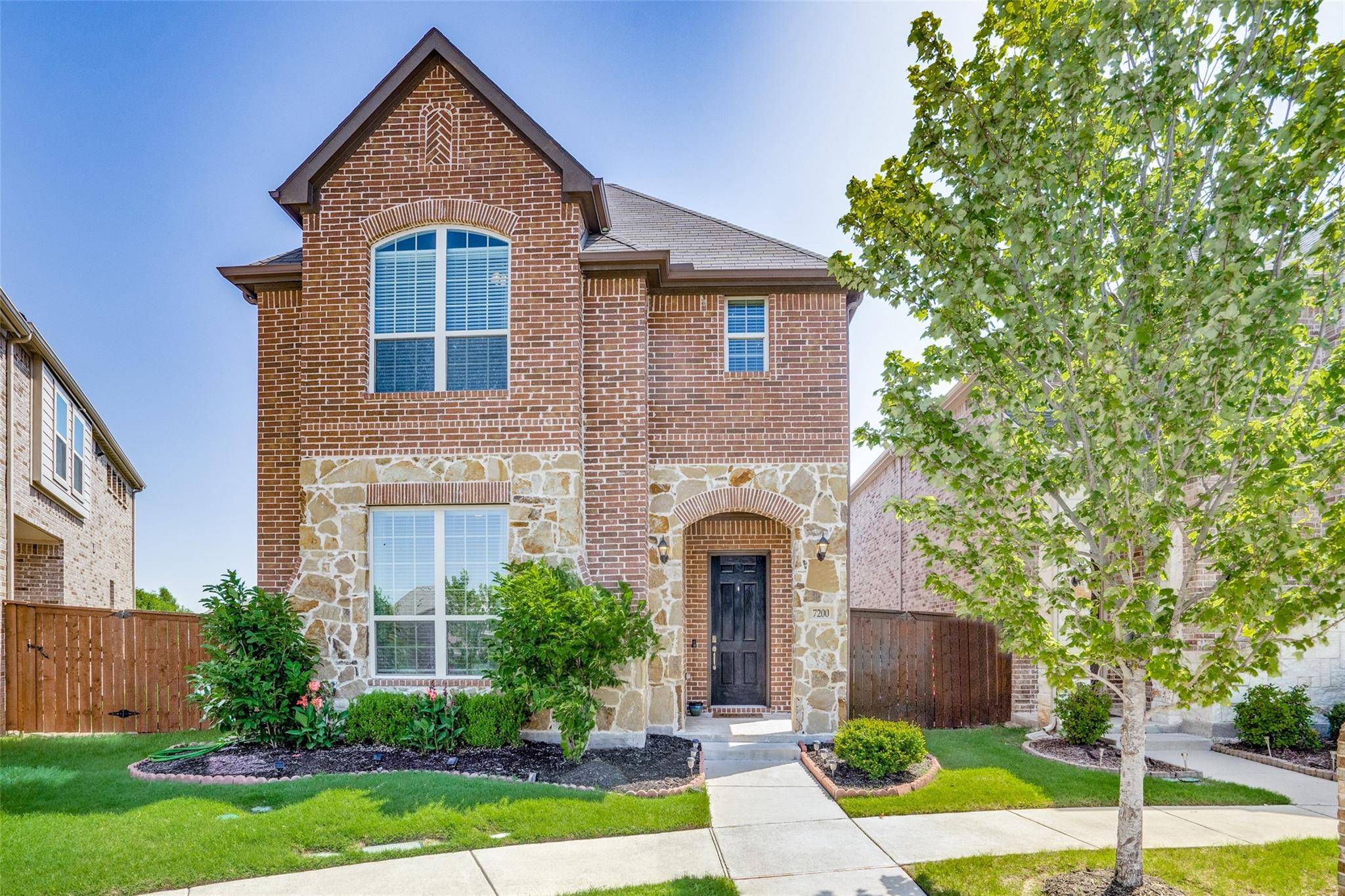 Mckinney, TX 75070,7200 Pebblecreek Drive