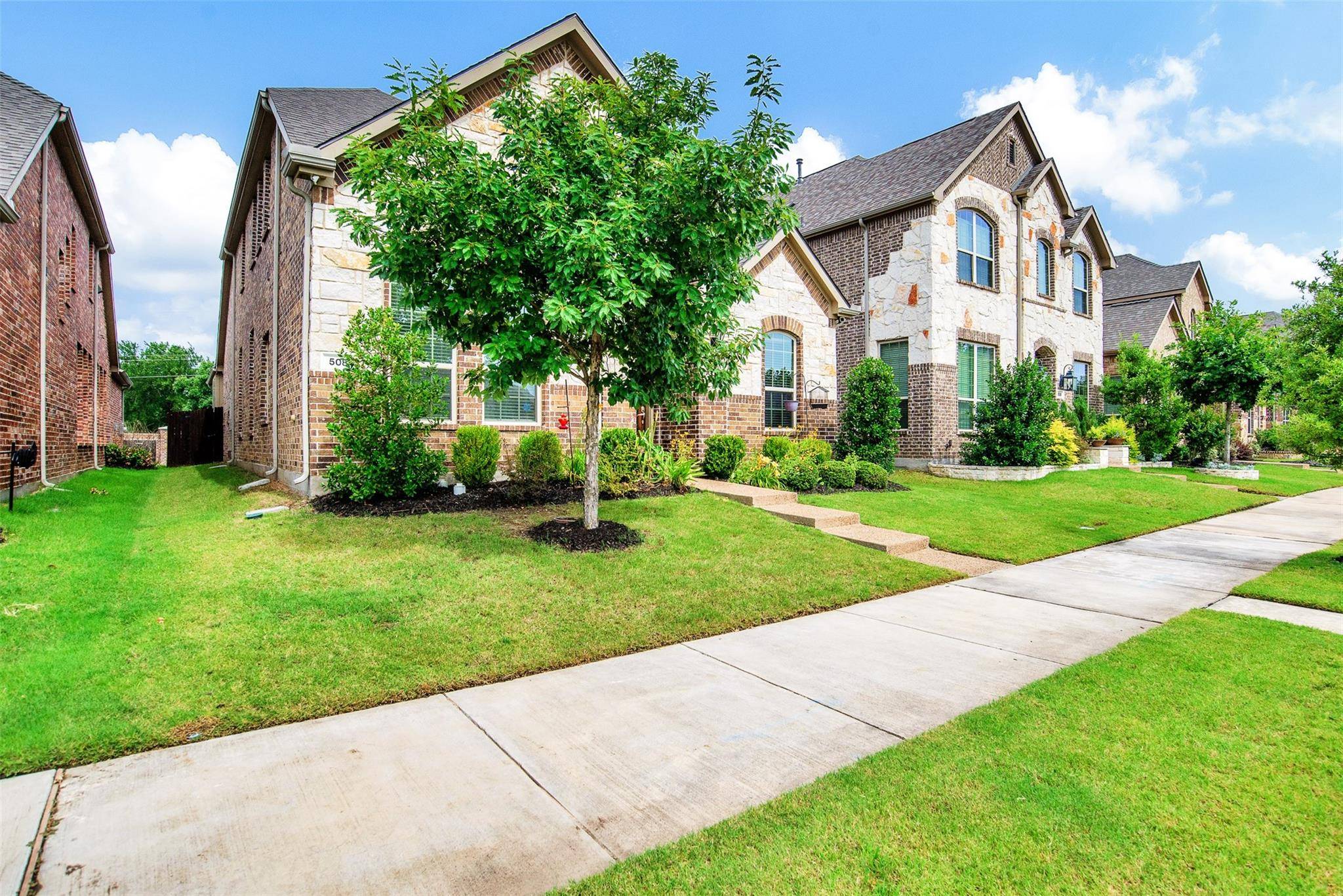 Euless, TX 76039,508 Rustic Lane