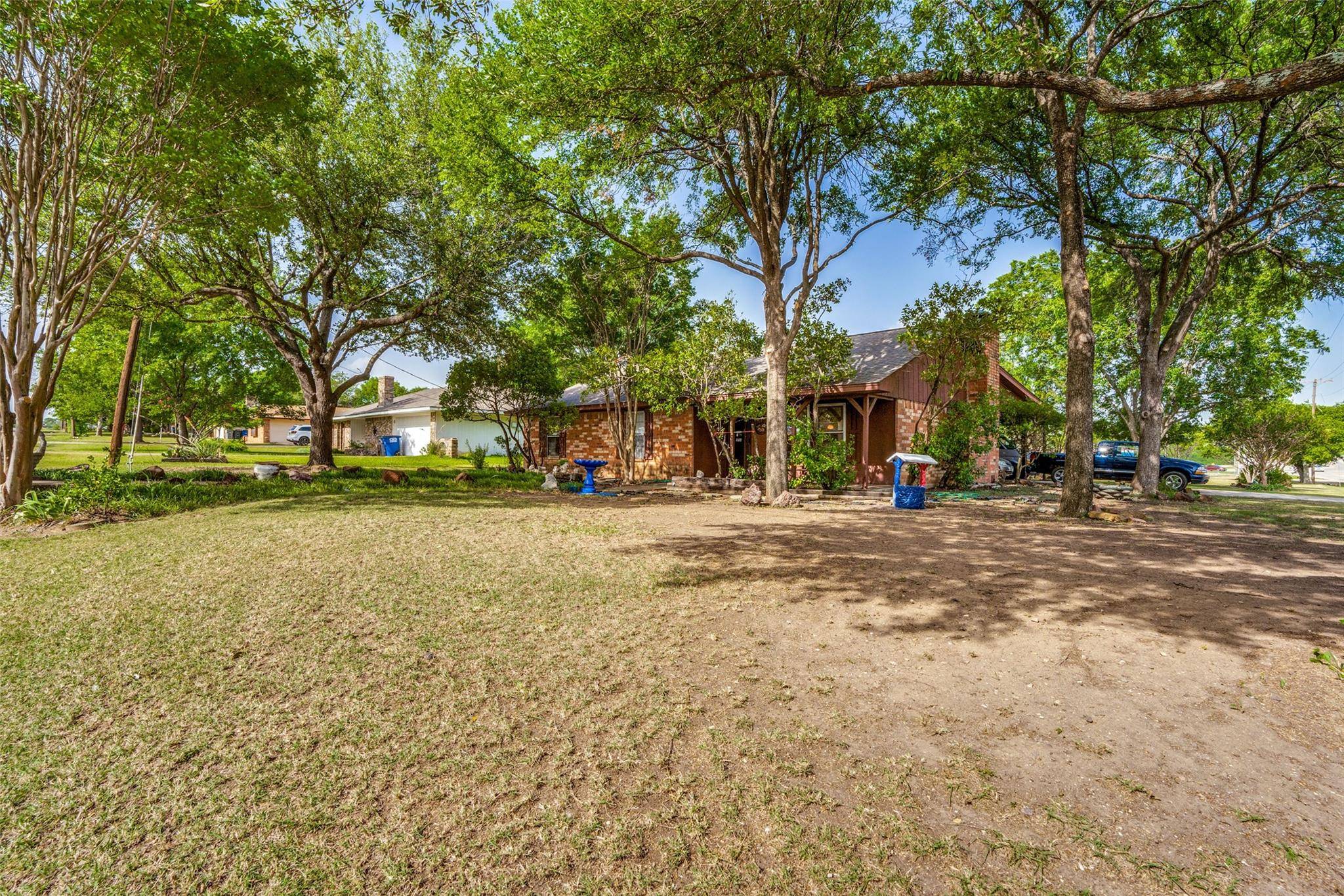 Red Oak, TX 75154,175 Creekview Drive E