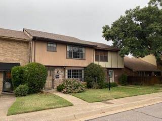 Arlington, TX 76013,630 St Charles Court