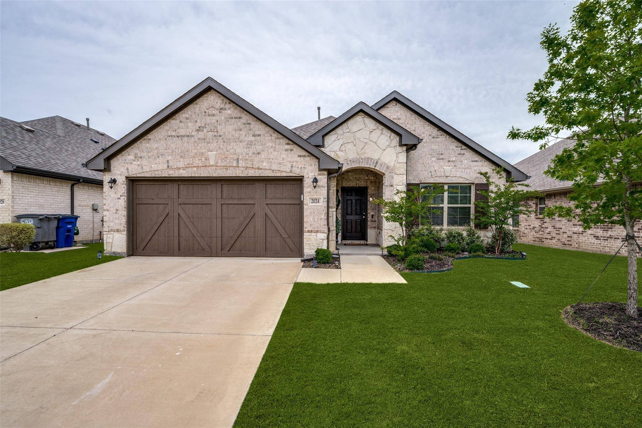 Little Elm, TX 75068,2024 Meliana Drive