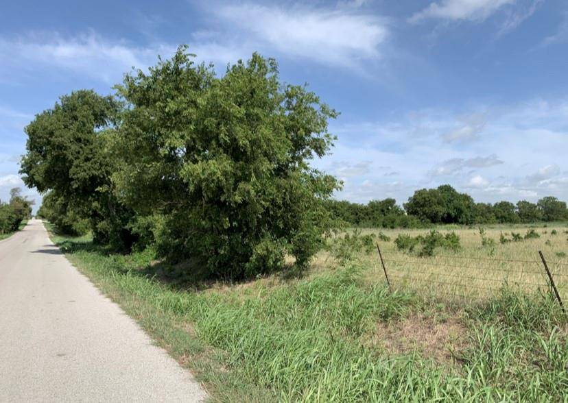 Justin, TX 76247,17068 Aa Bumgarner Road