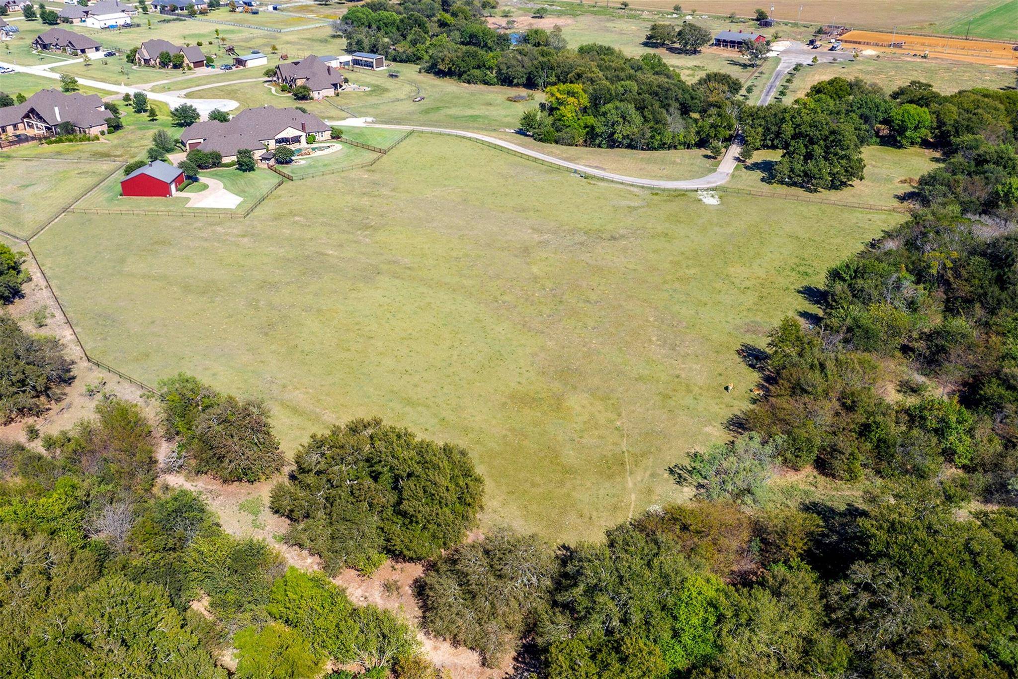 Pilot Point, TX 76258,2230 Twin Creeks Court