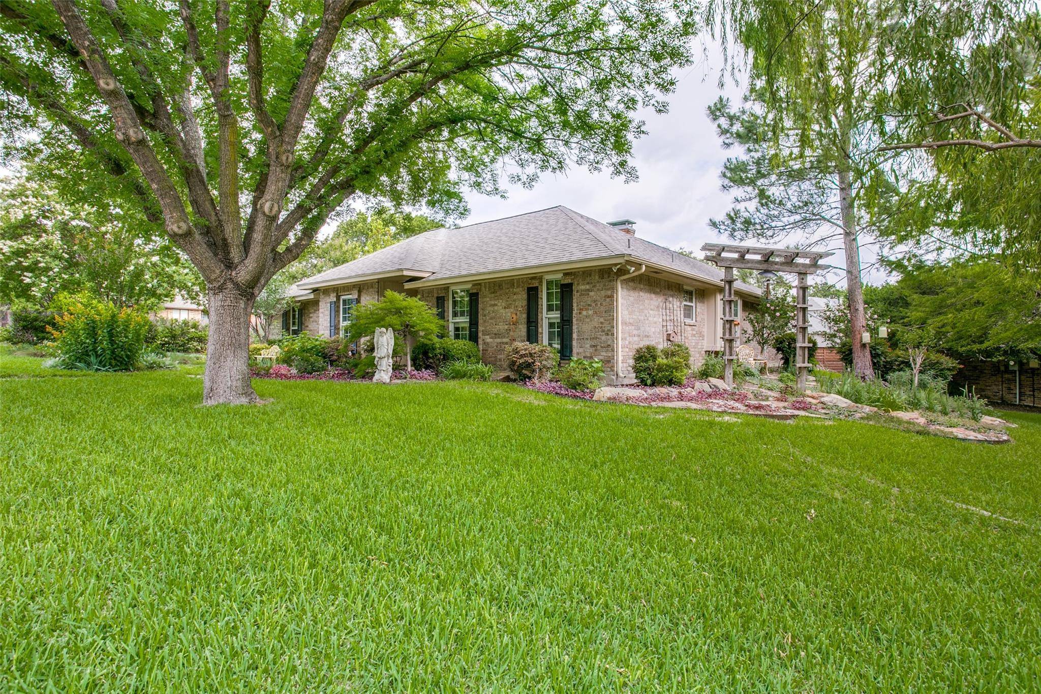 Coppell, TX 75019,355 Aspenway Drive