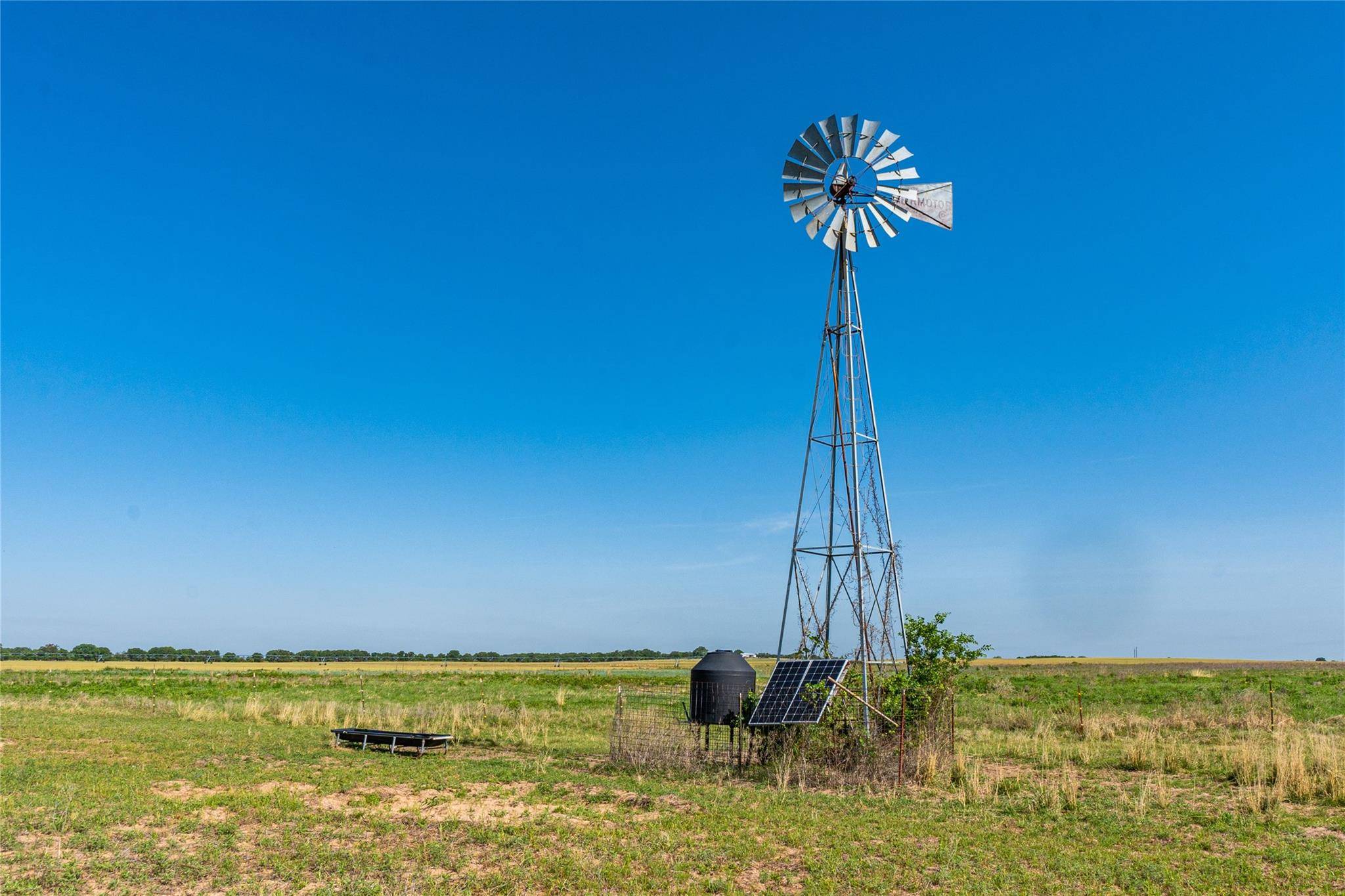 Comanche, TX 76442,TBD County Road 123