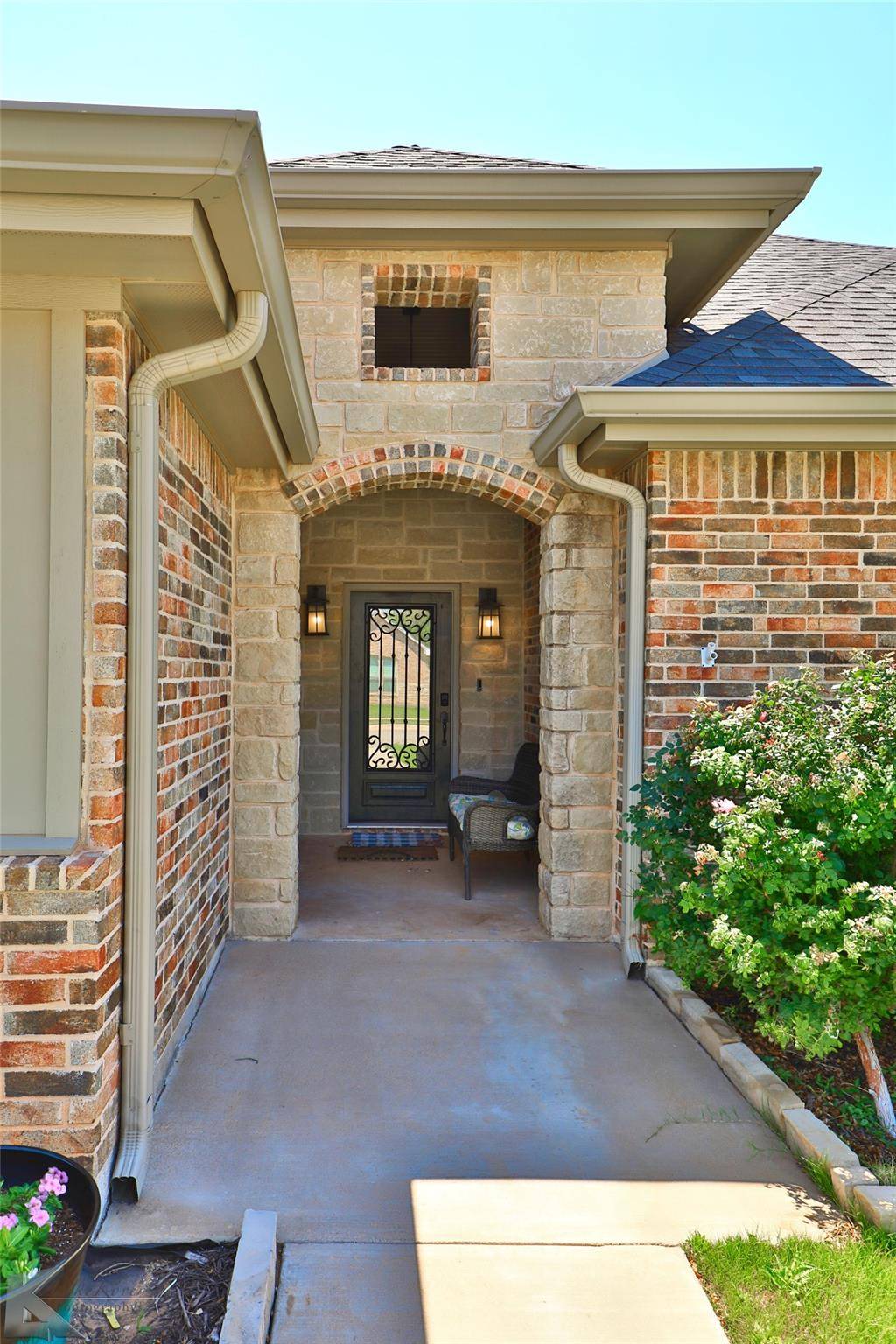 Abilene, TX 79606,6534 Cedar Elm Drive