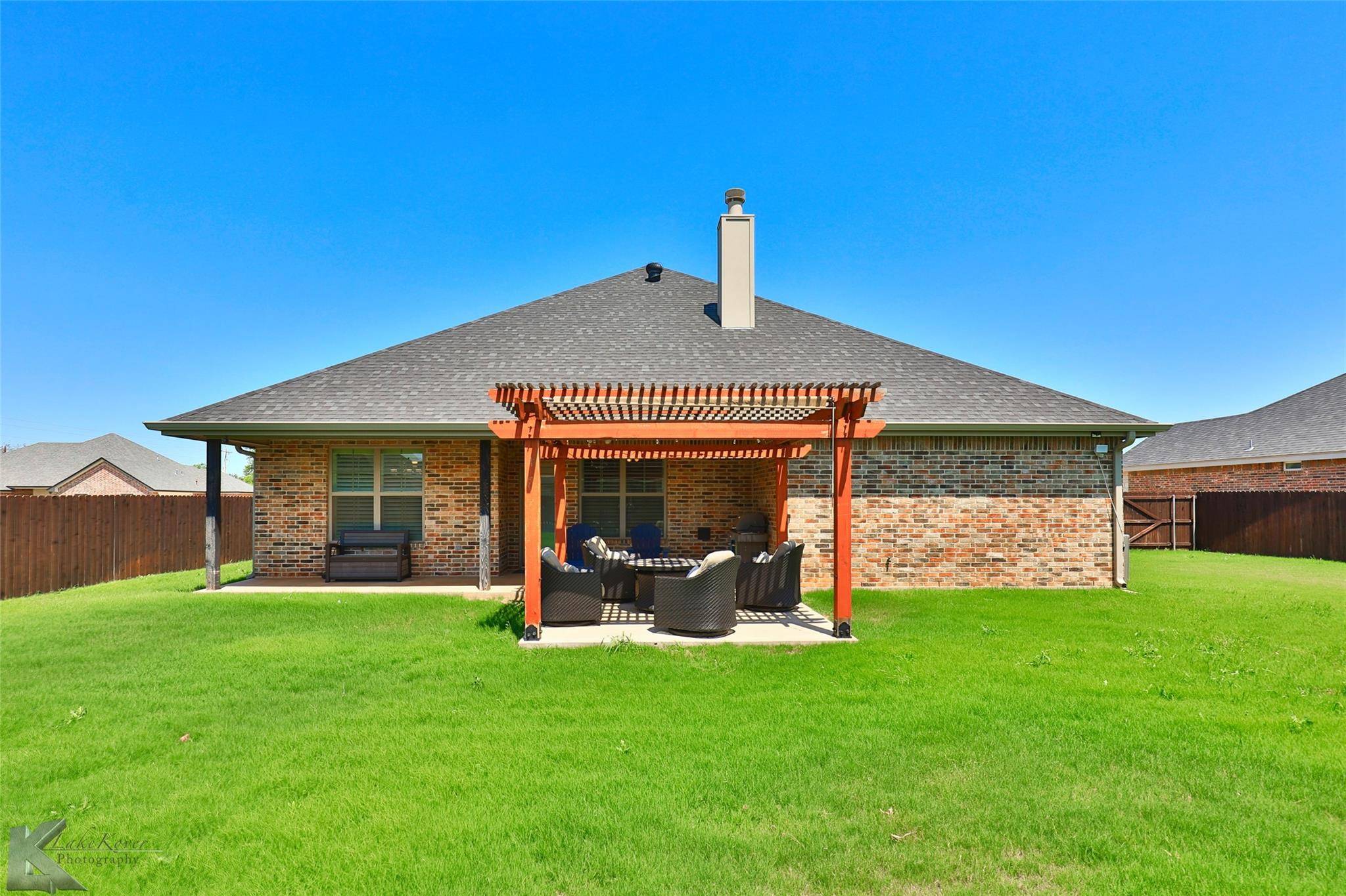 Abilene, TX 79606,6534 Cedar Elm Drive