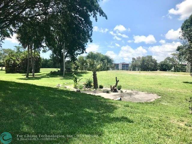 Lauderhill, FL 33319,6200 S Falls Circle Dr  #209