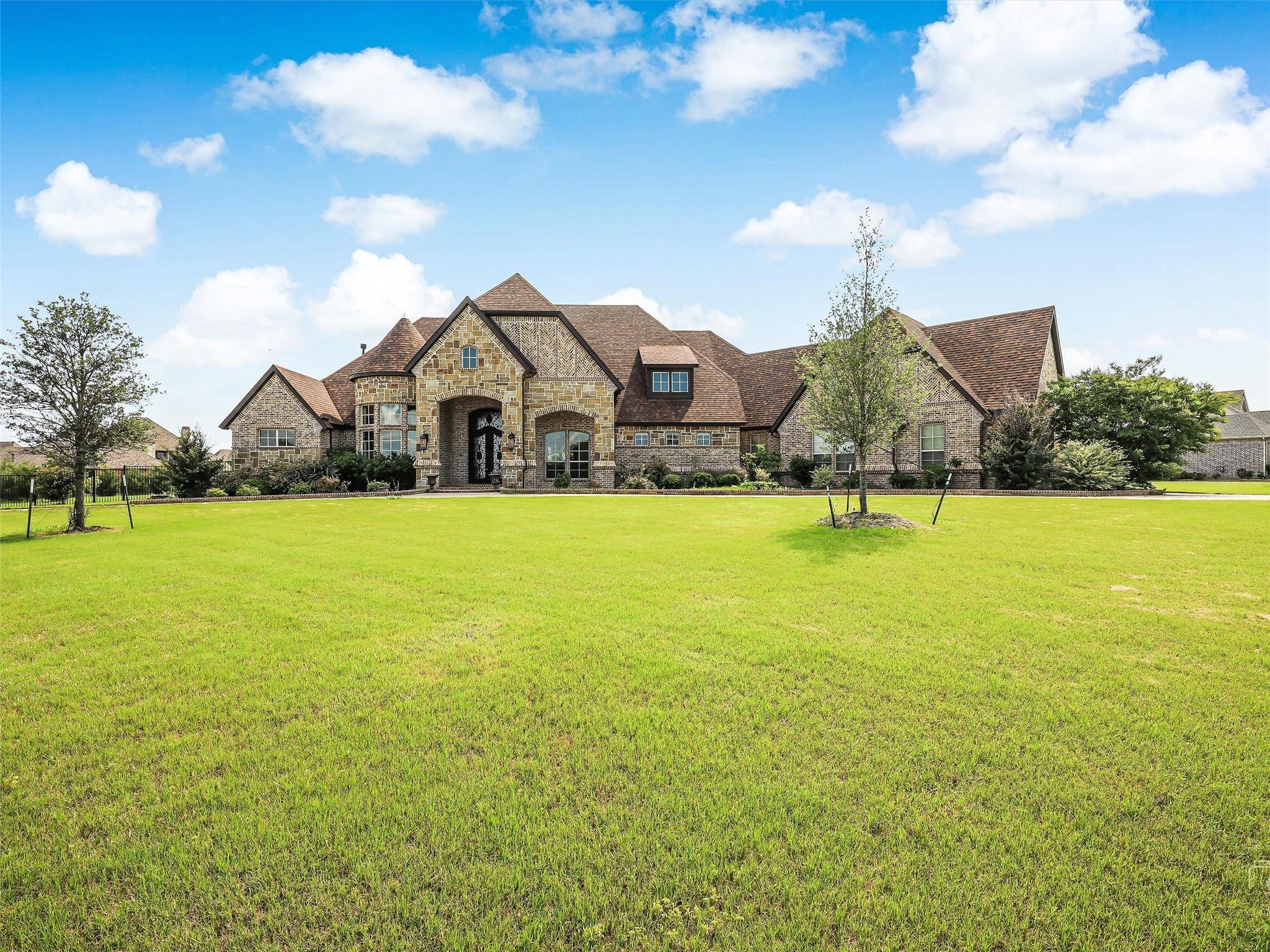 Parker, TX 75002,7004 Overbrook Drive