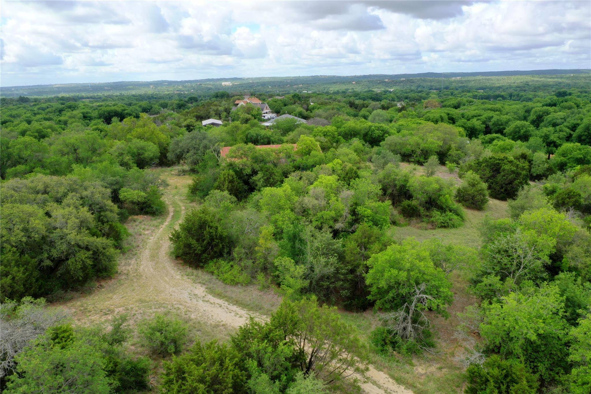 Azle, TX 76020,Lot 2 Calhoun Bend