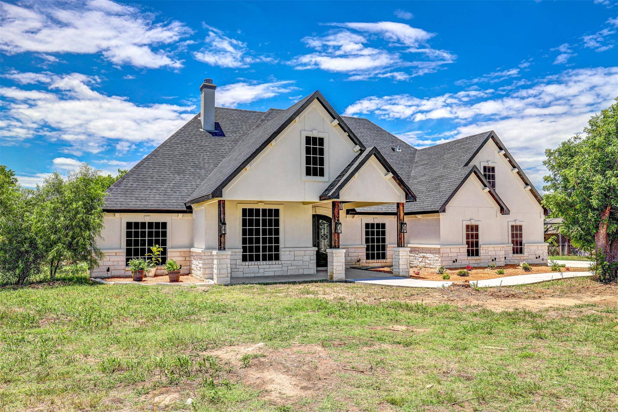 Alvarado, TX 76009,3617 Meadow Lake Drive