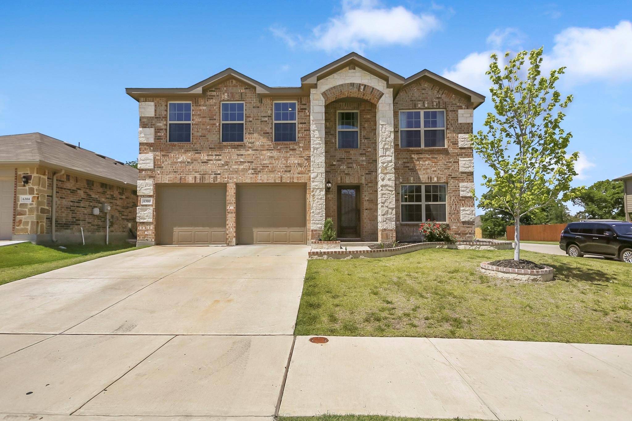 Fort Worth, TX 76179,6300 Outrigger Road