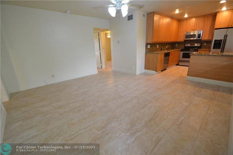 Fort Lauderdale, FL 33304,1423 HOLLY HEIGHTS  #15