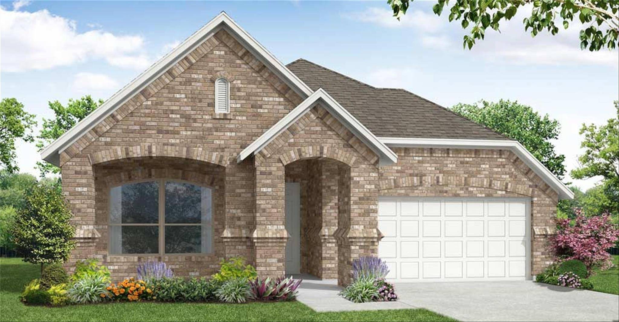 Aledo, TX 76008,14844 Chipwood Drive