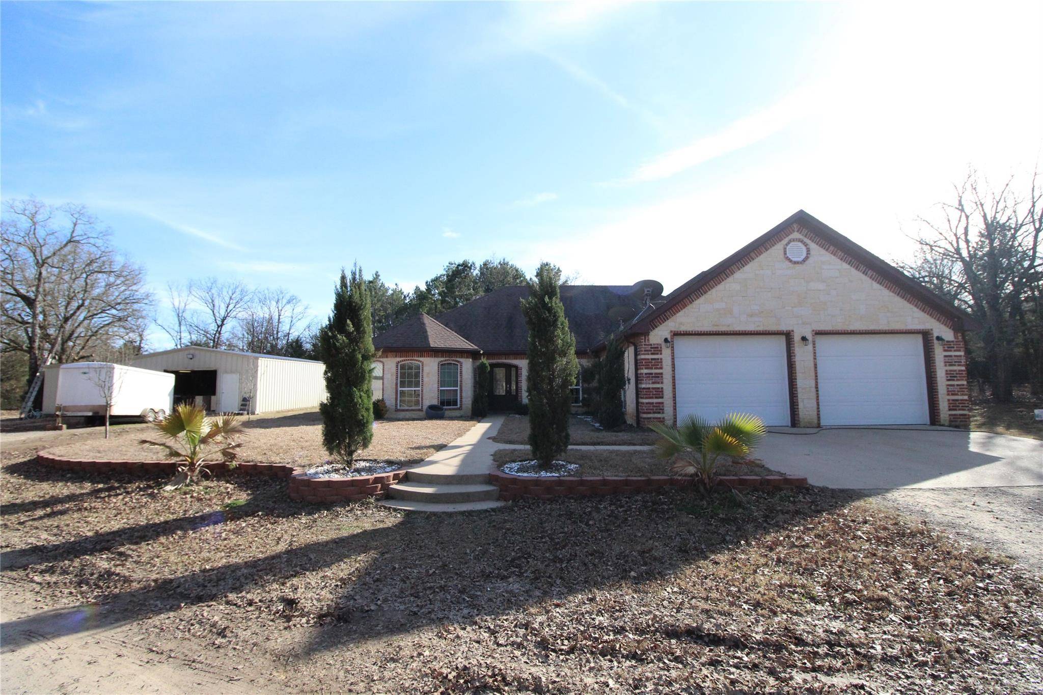 Ben Wheeler, TX 75754,1890 Vz County Road 4605