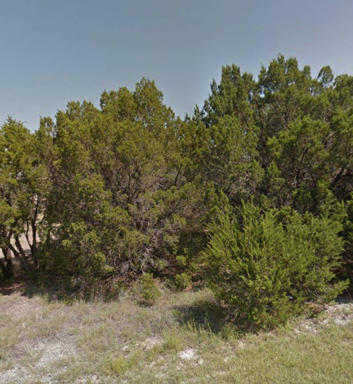 Granbury, TX 76048,924 Pecos River Drive