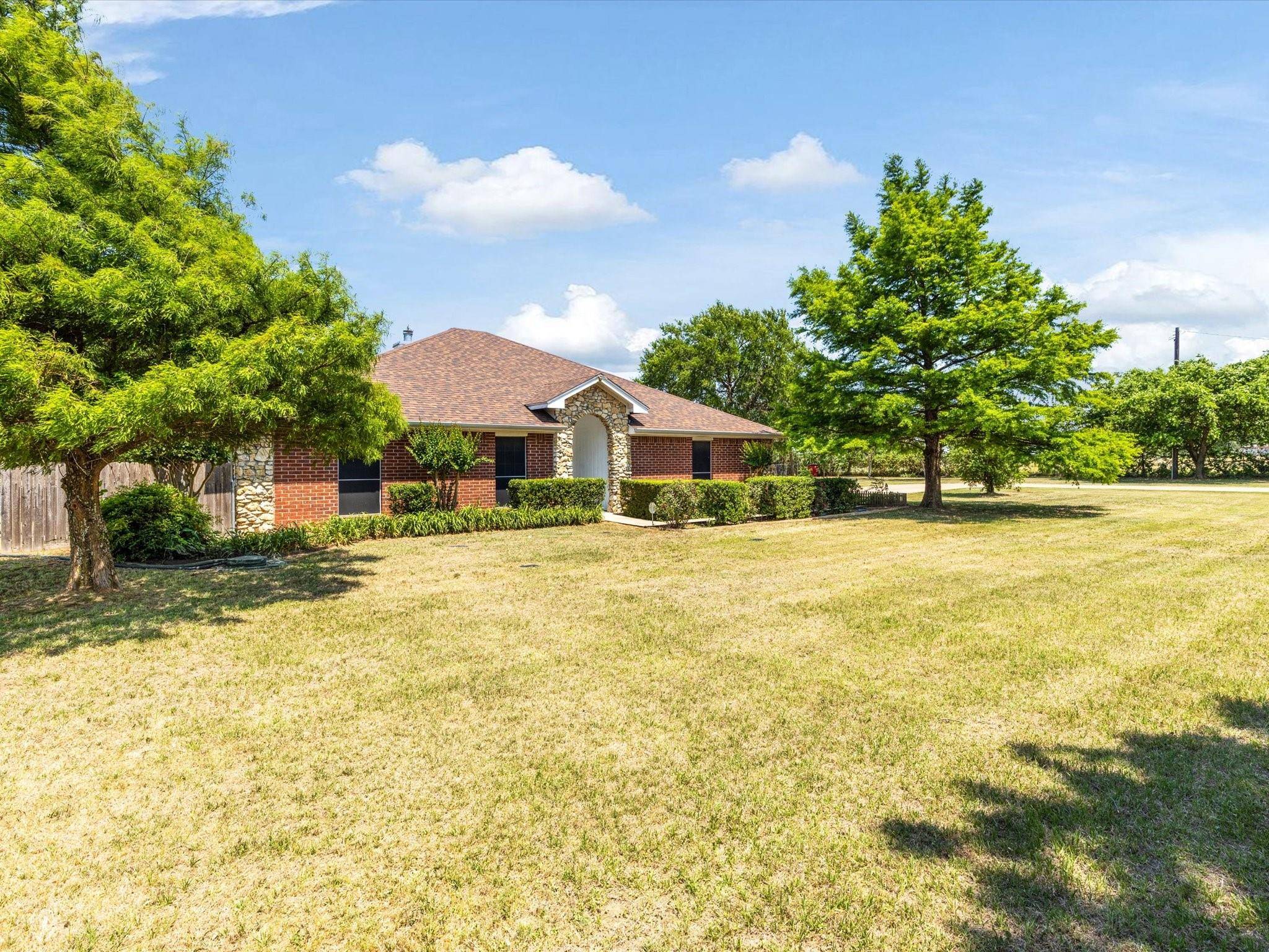 Cleburne, TX 76031,2645 County Road 425