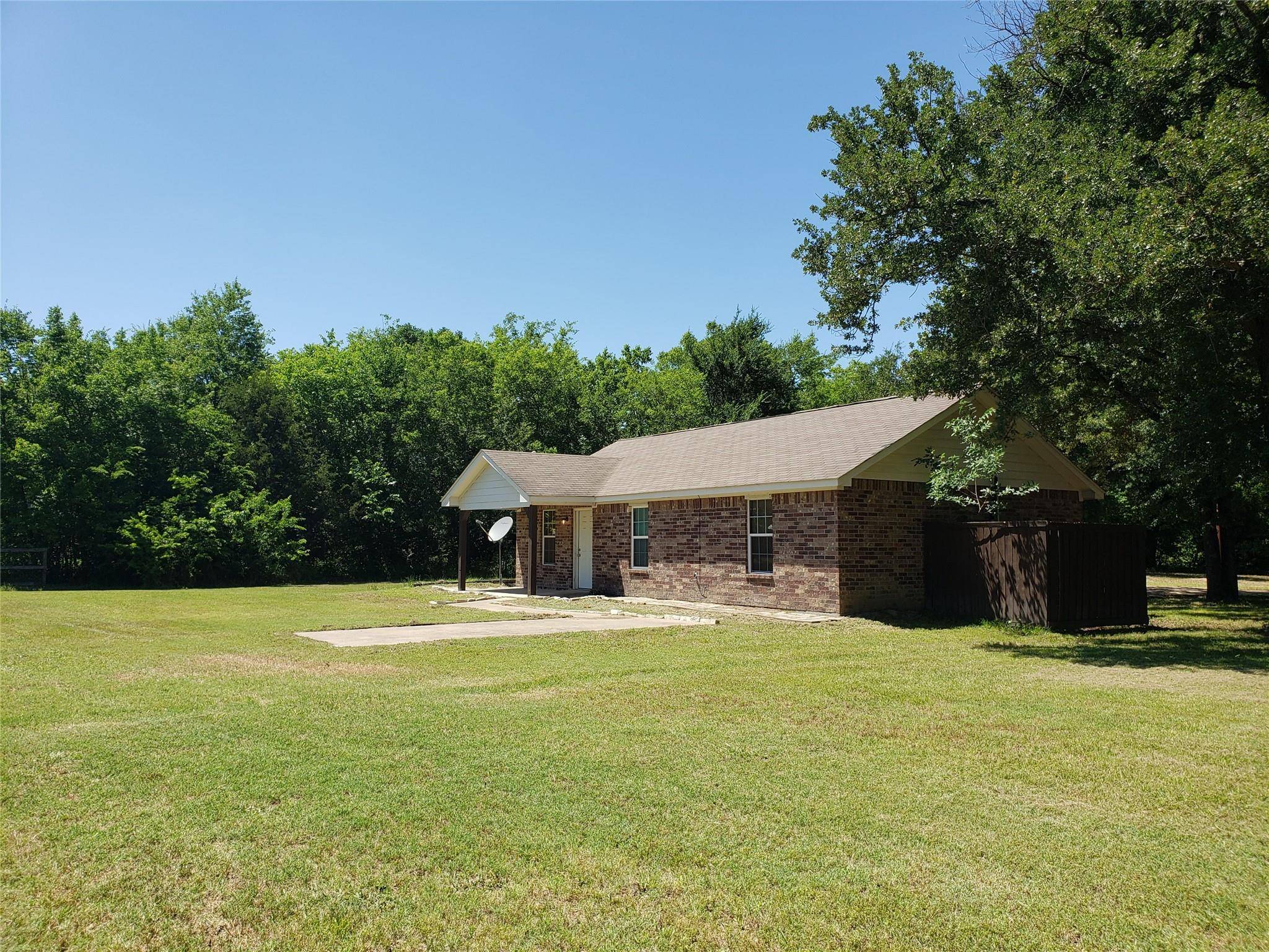 Hawk Cove, TX 75474,1683 Northshore Road