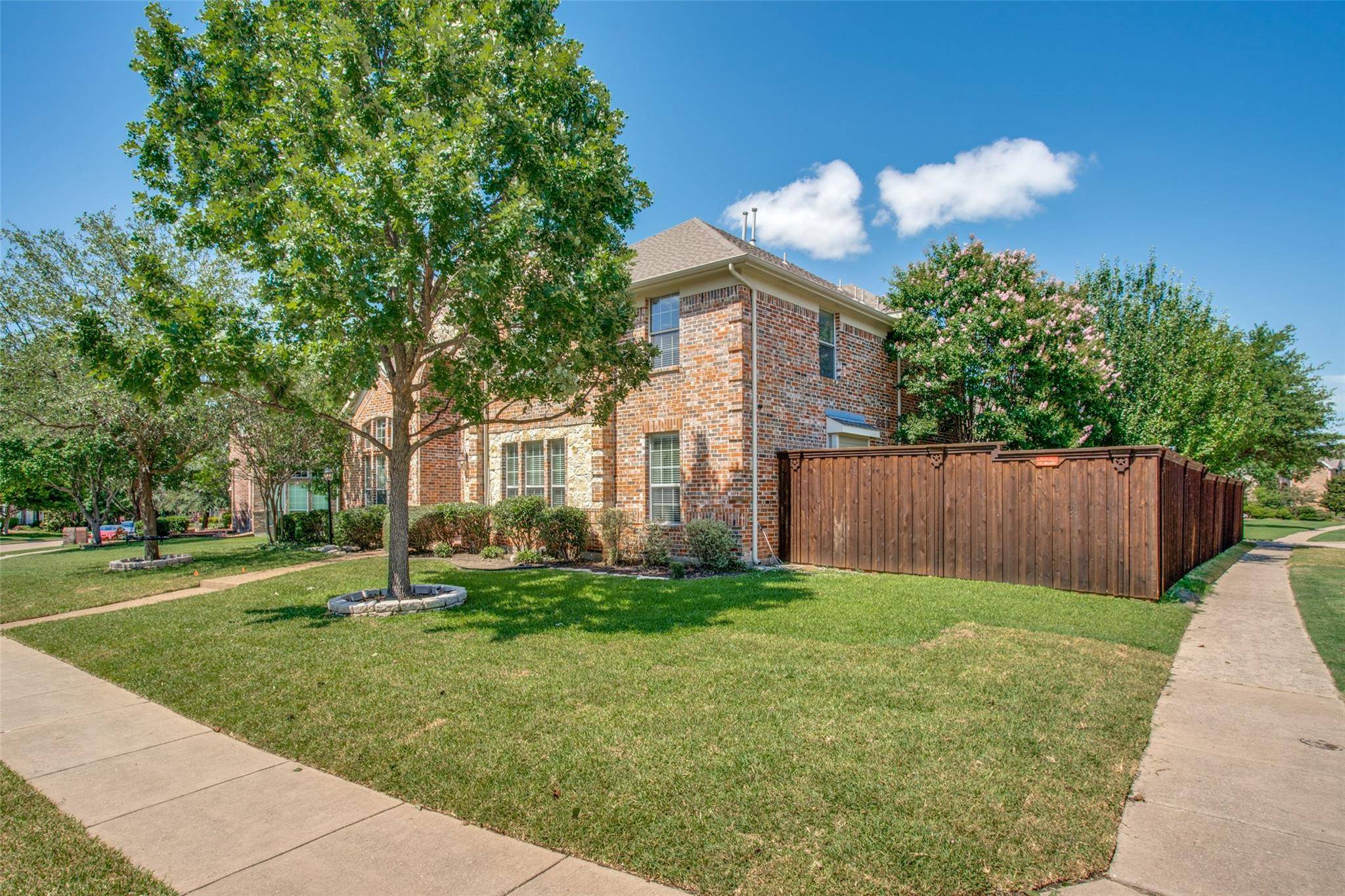 Wylie, TX 75098,1700 Splinter Drive