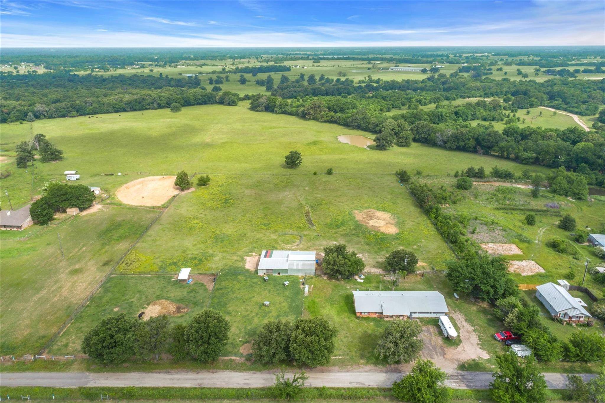 Canton, TX 75103,1304 VZ County Road 2534