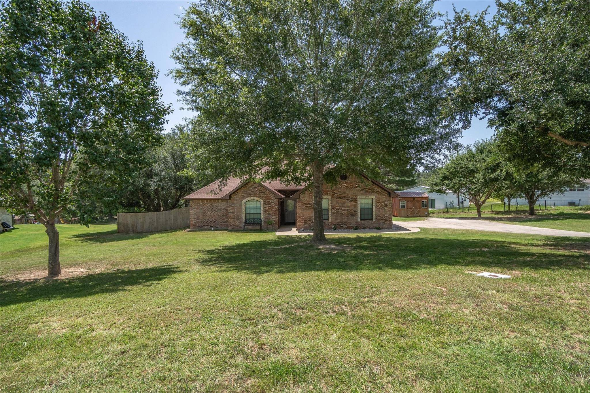 Brownsboro, TX 75756,11786 Meadow Creek Drive