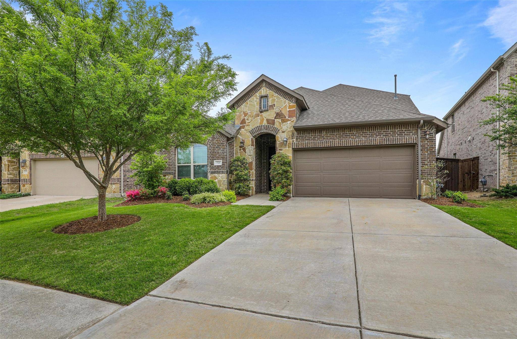 Mckinney, TX 75071,721 Rio Concho Trail