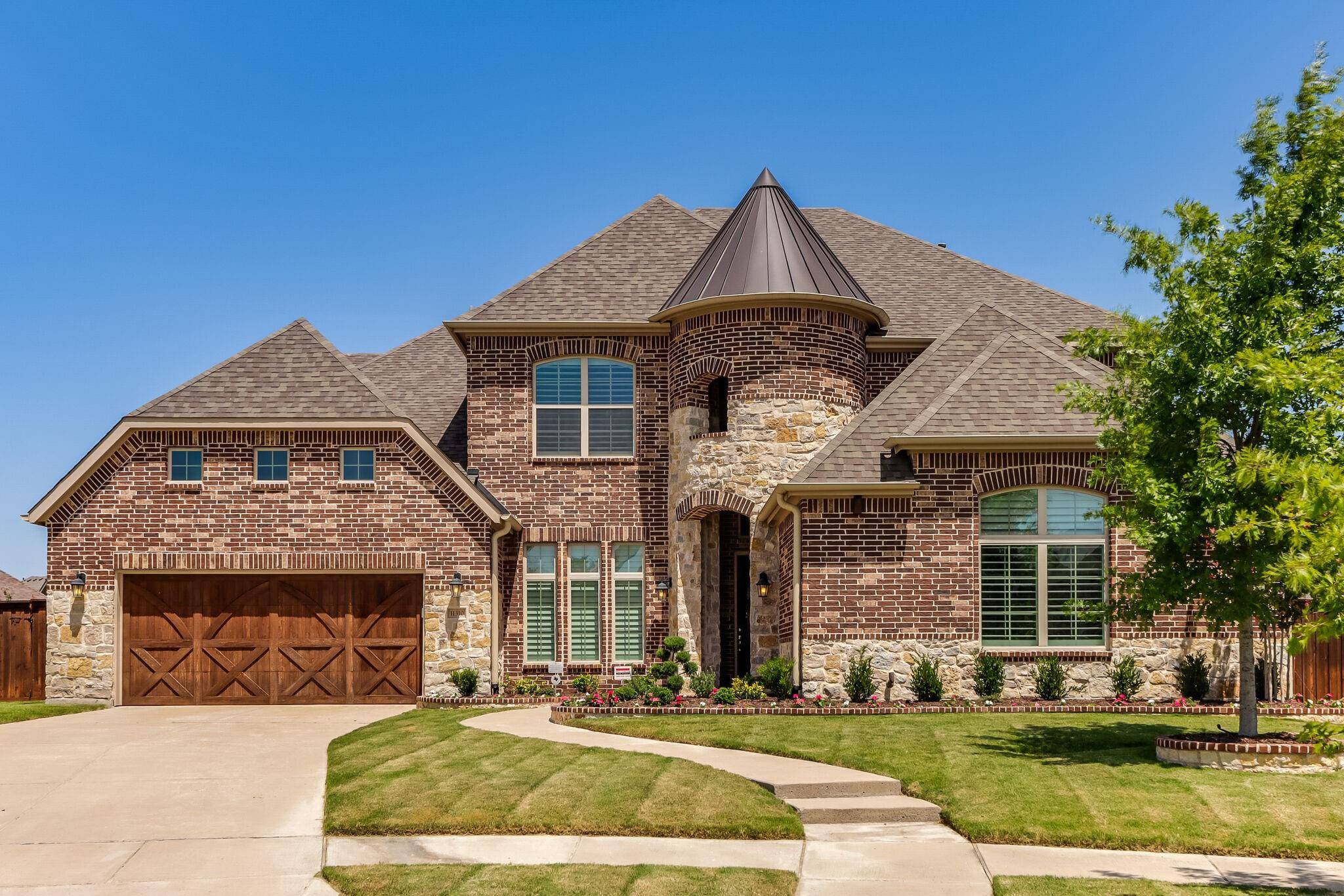 Frisco, TX 75035,11310 Barcelona Lane