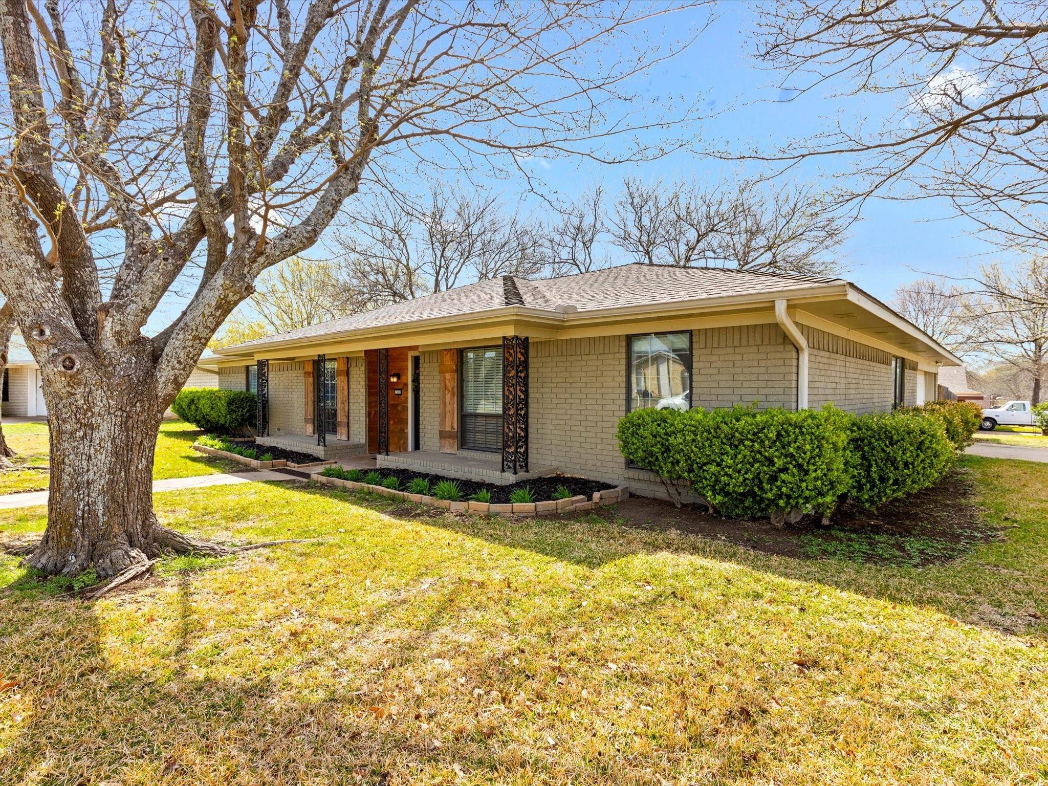 Midlothian, TX 76065,428 Westview Terrace