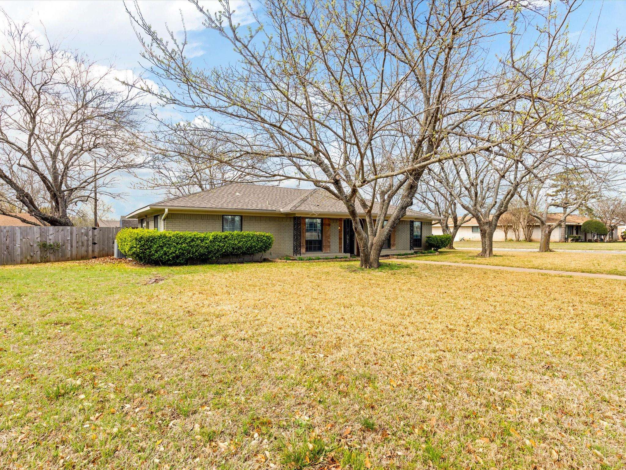 Midlothian, TX 76065,428 Westview Terrace