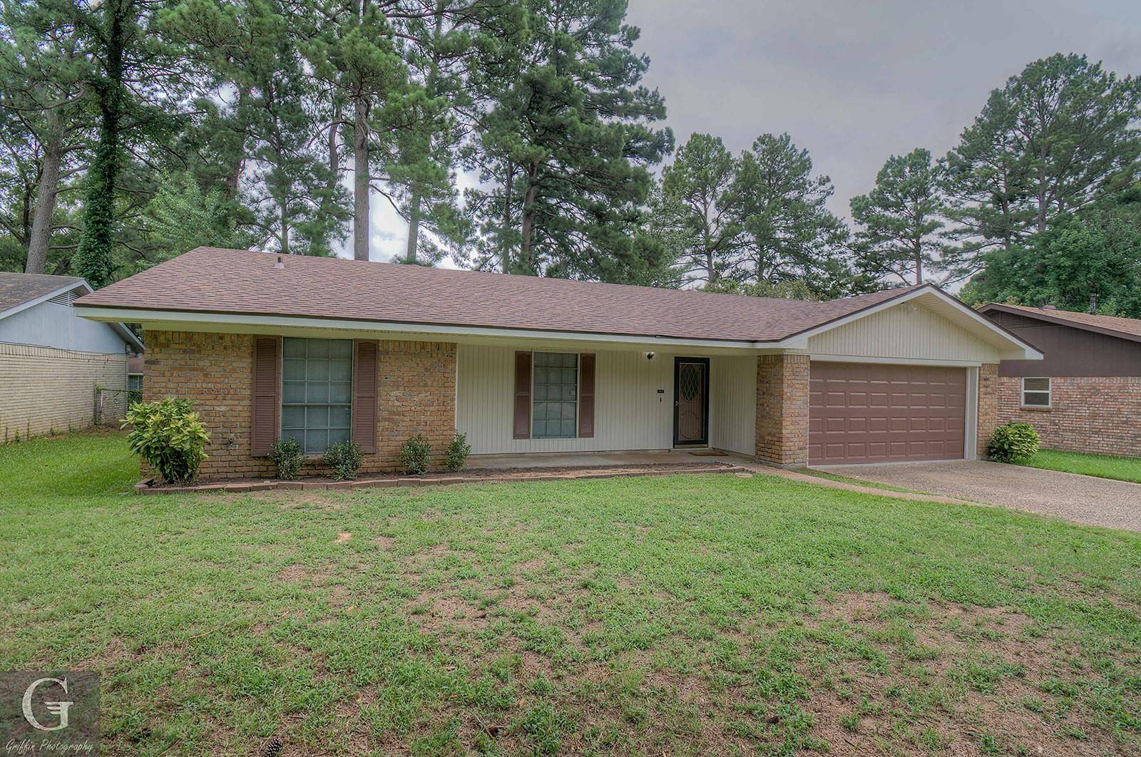 Shreveport, LA 71118,9209 Blue Spruce Drive