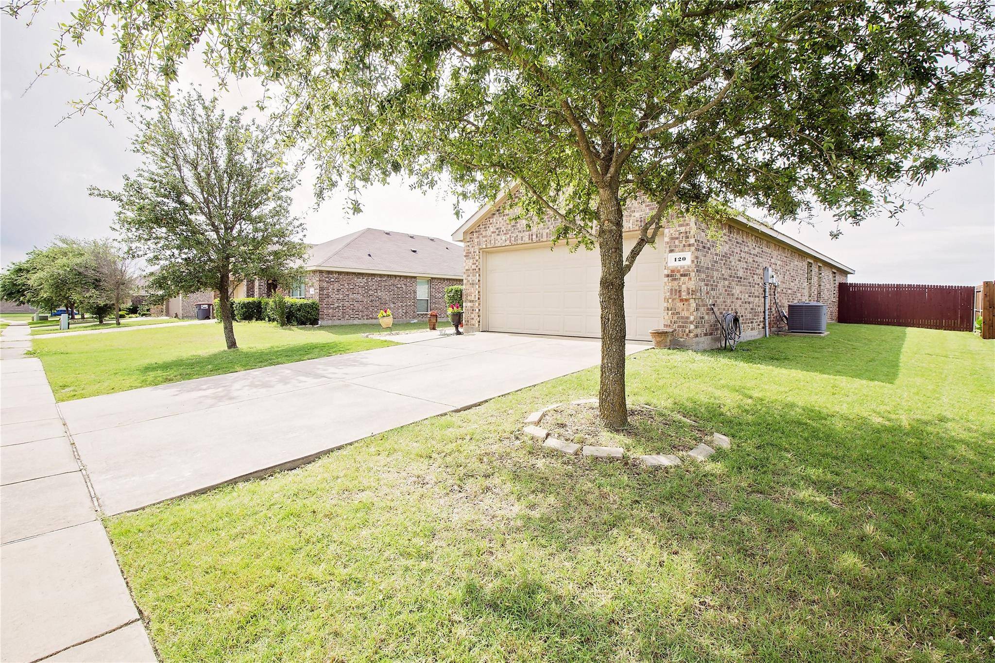 Anna, TX 75409,120 Chalk Road