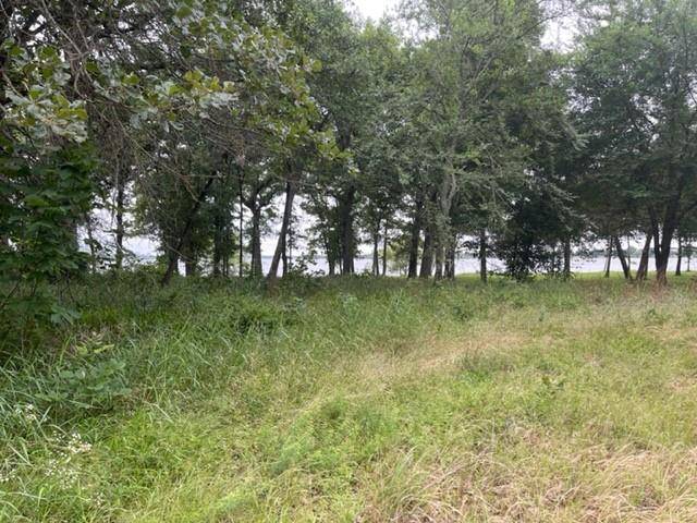 Quinlan, TX 75474,Lot 101 Open Water Point