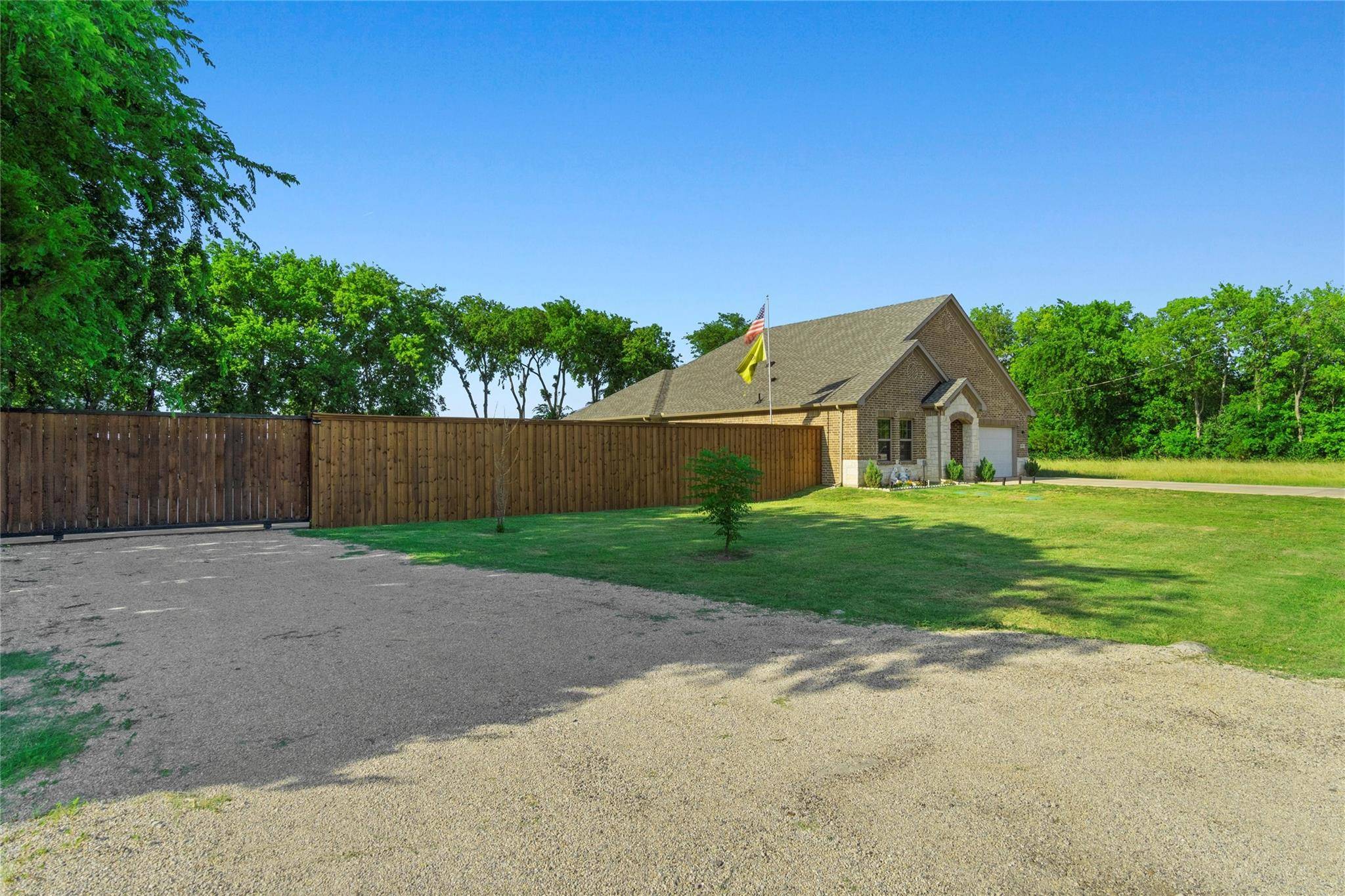 Lancaster, TX 75134,2723 Pike Drive