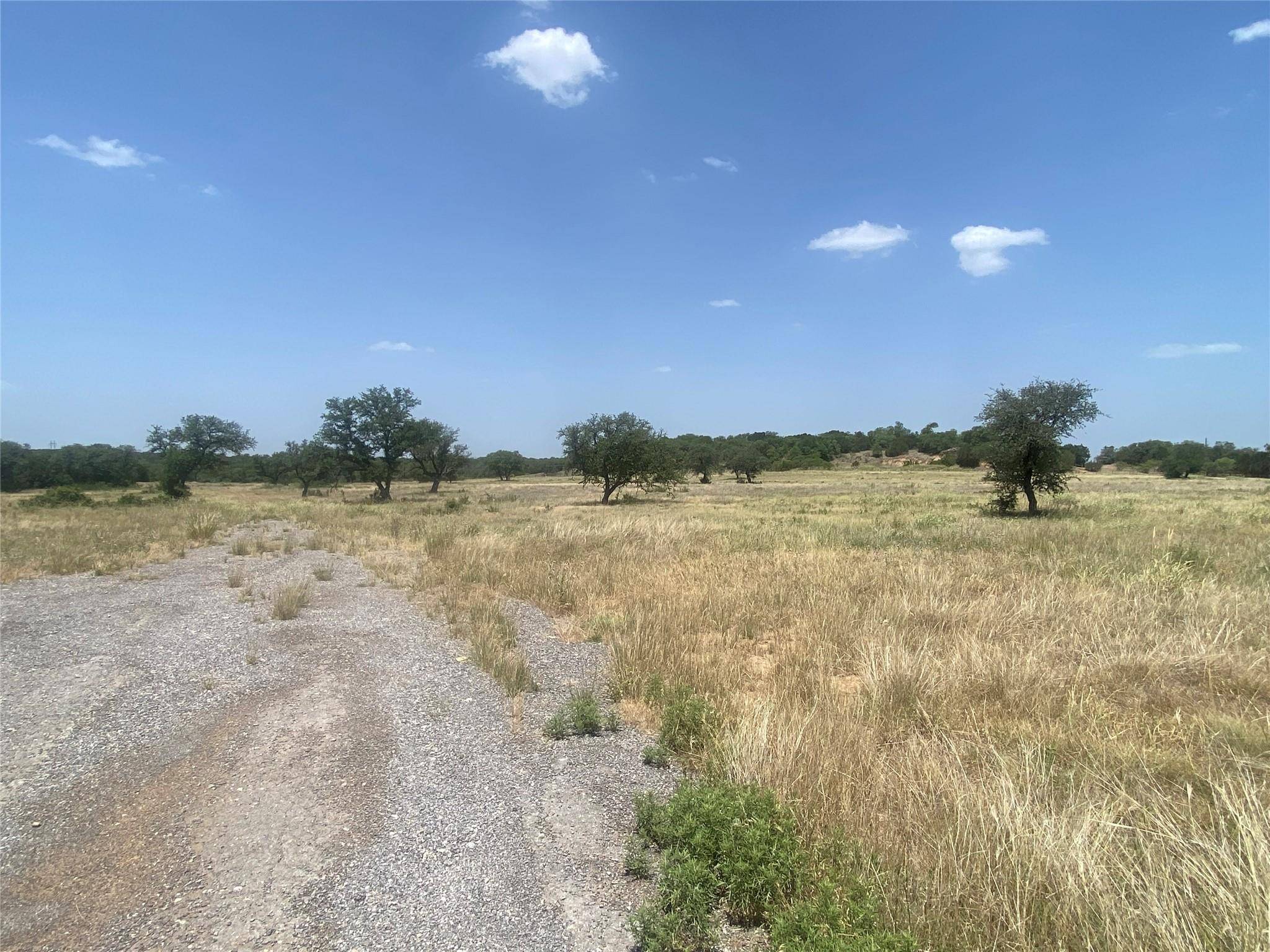 Lipan, TX 76462,TBD US Highway 281