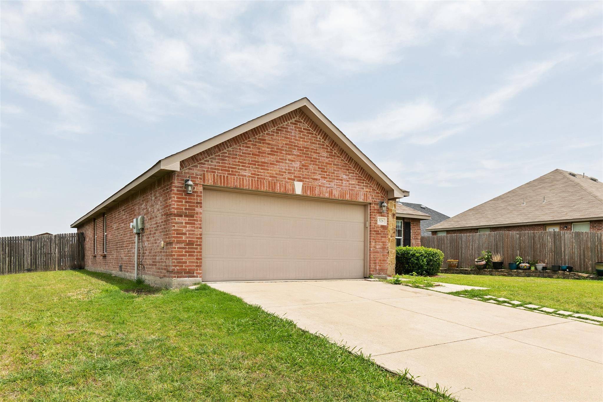 Fate, TX 75087,528 Silver Leaf Drive