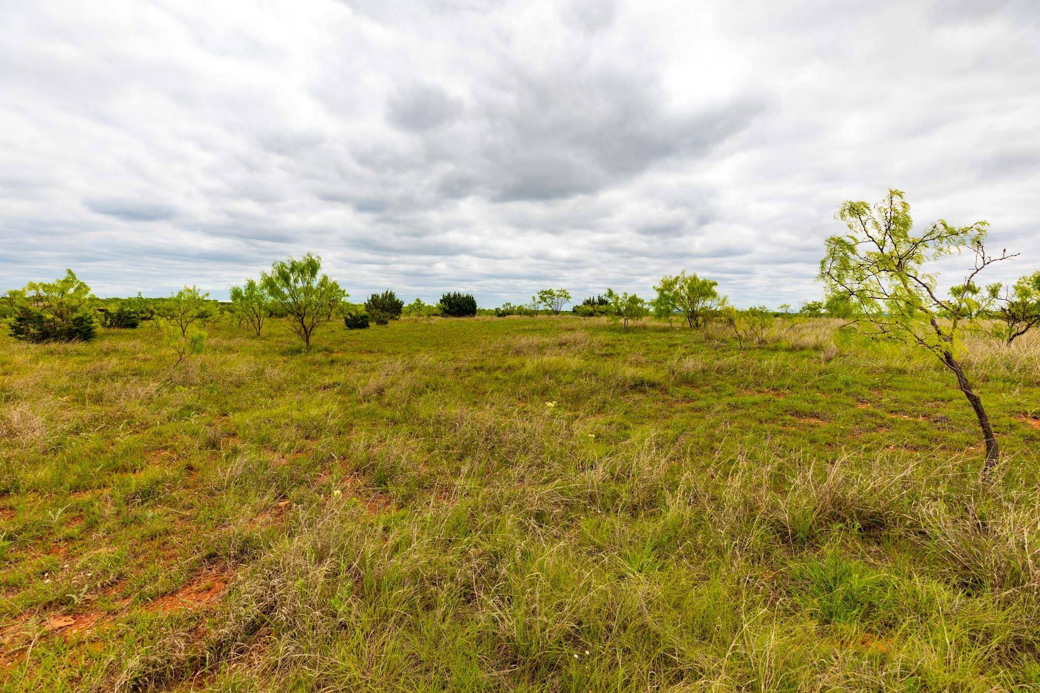 Lawn, TX 79530,TBD 5 FM 604