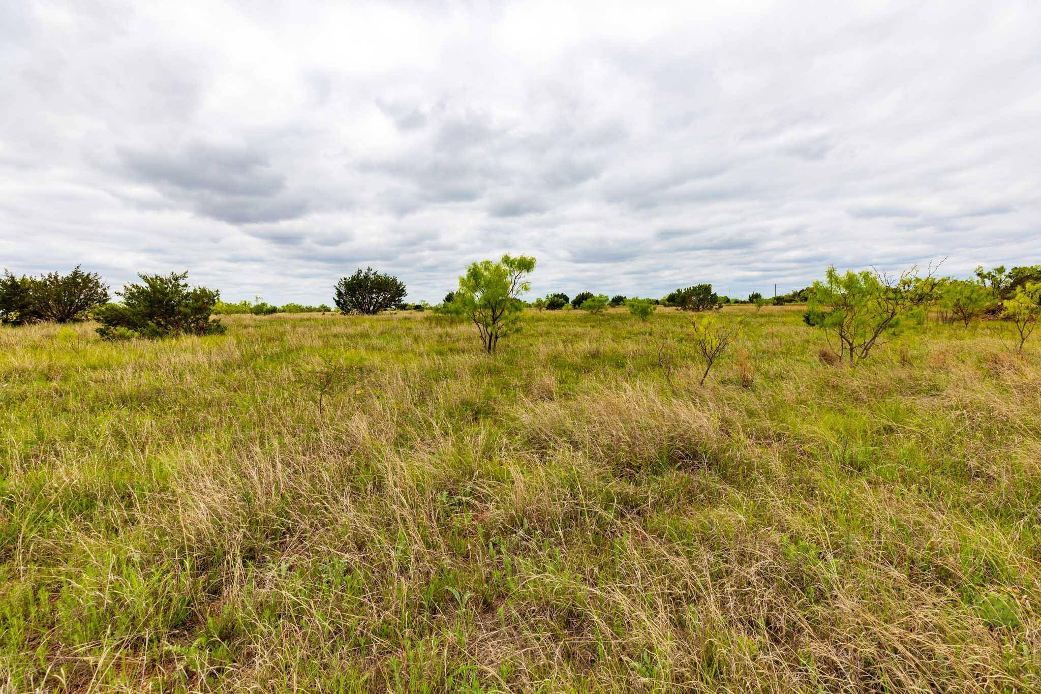 Lawn, TX 79530,TBD 5 FM 604