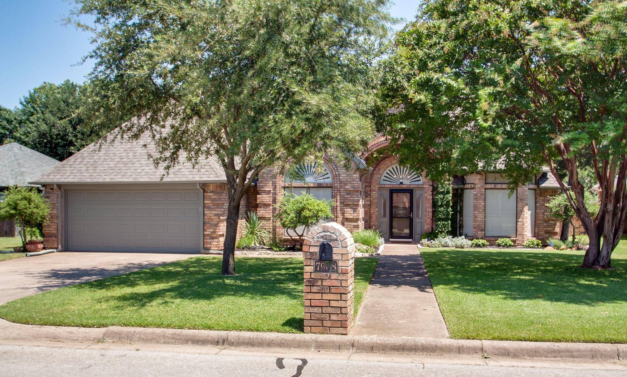 North Richland Hills, TX 76182,7908 Kandy Lane