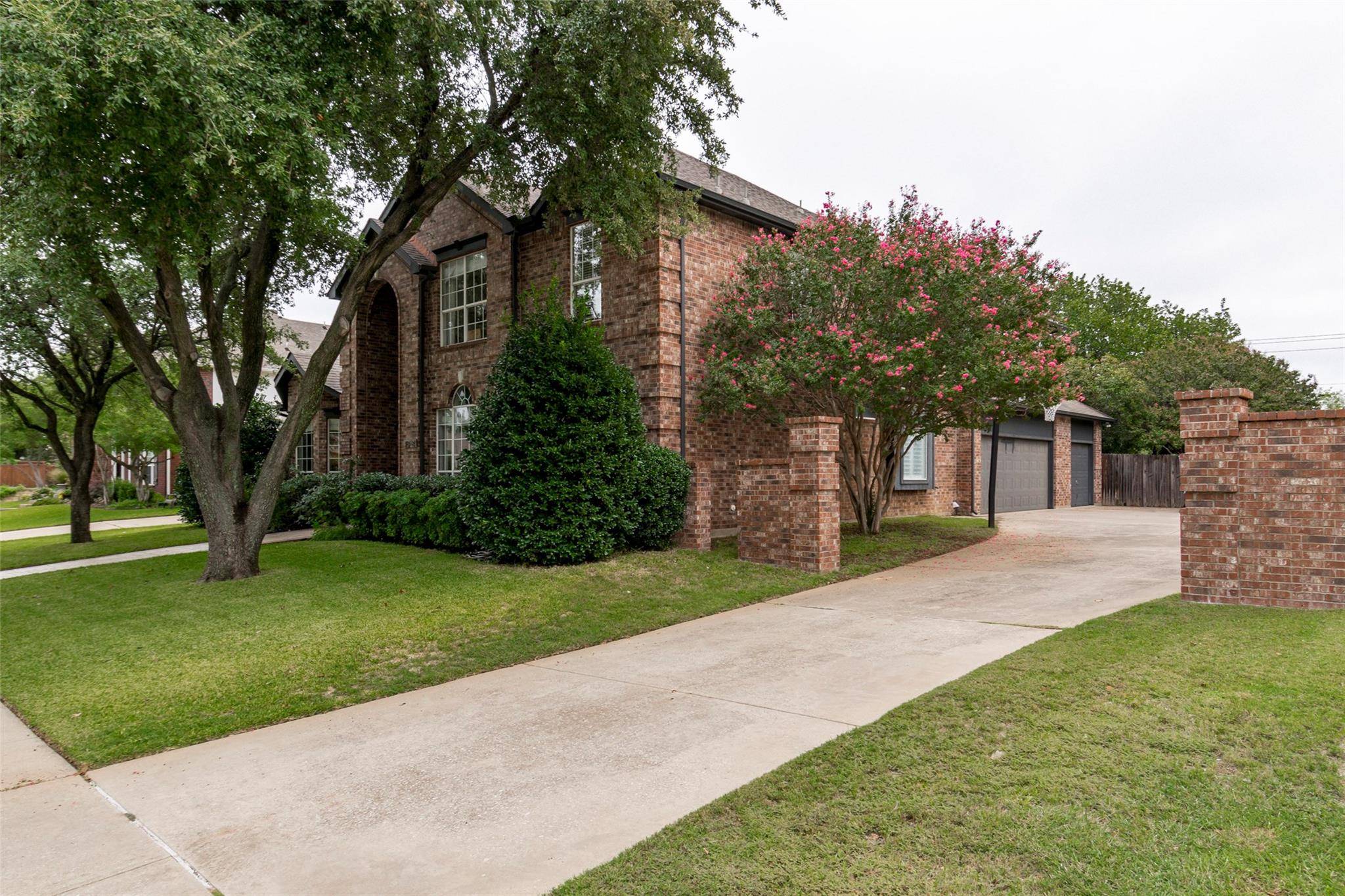 North Richland Hills, TX 76182,7808 Calvert Lane