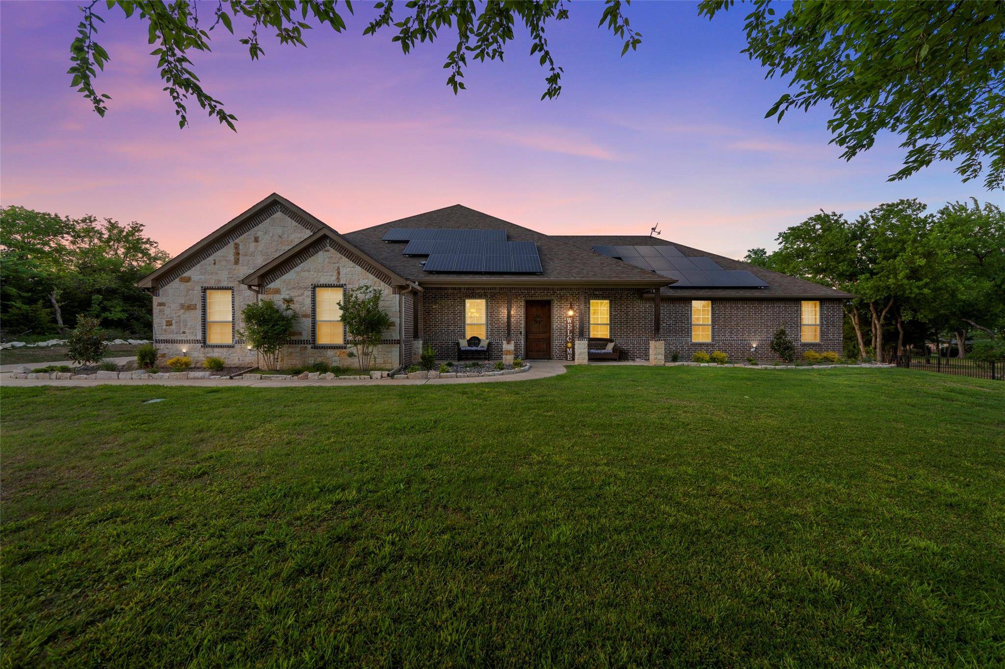 Mckinney, TX 75071,4367 Lake Shore Drive