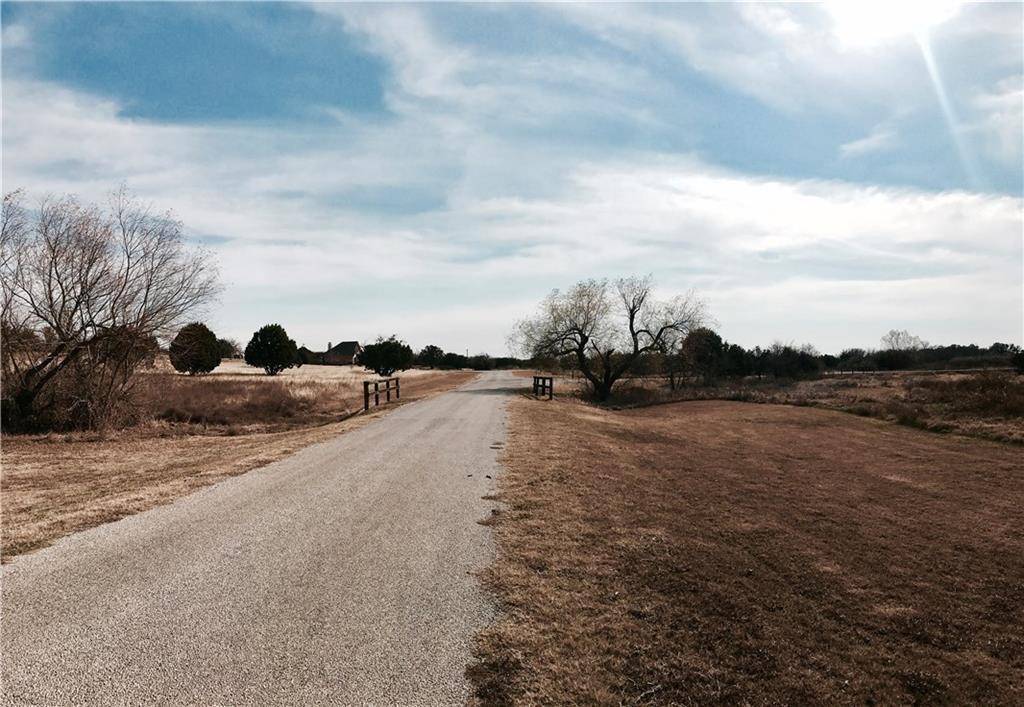 Whitney, TX 76692,120 Star Ranch Drive