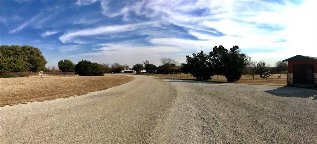 Whitney, TX 76692,120 Star Ranch Drive