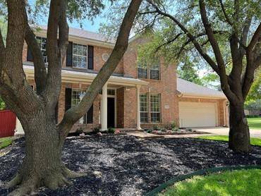 Mckinney, TX 75072,8413 Garnet Way