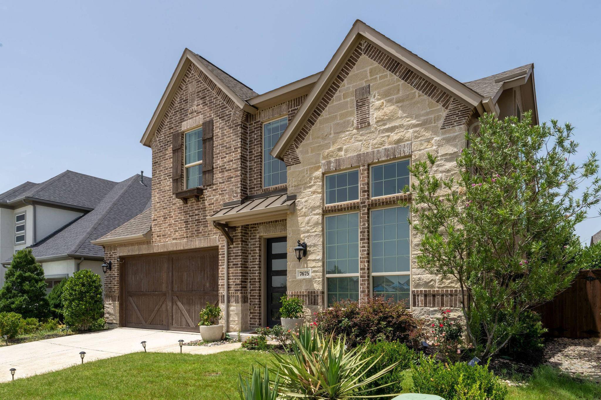 Irving, TX 75063,7675 Picton Drive