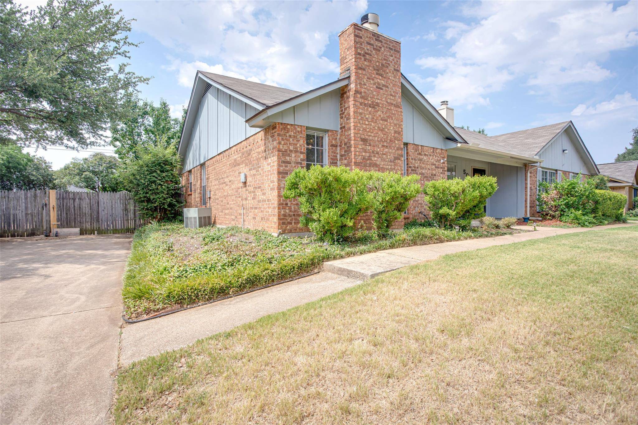 Euless, TX 76039,503 Augustine Drive