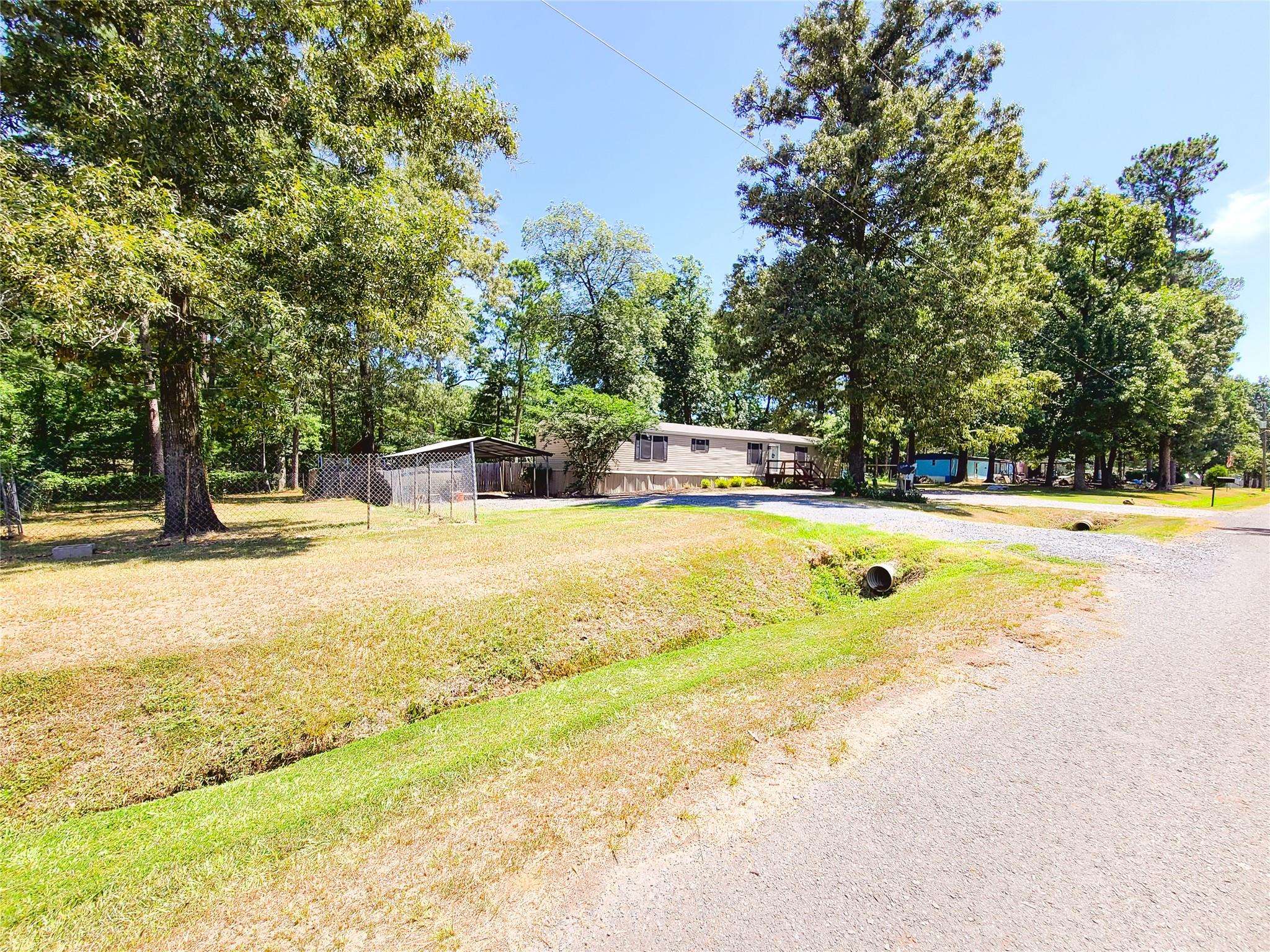 Benton, LA 71006,129 Amy Lane