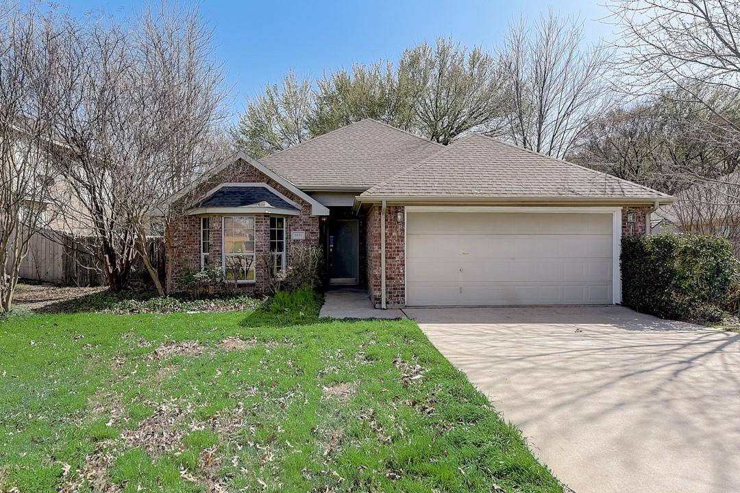 Midlothian, TX 76065,5826 Emily Court