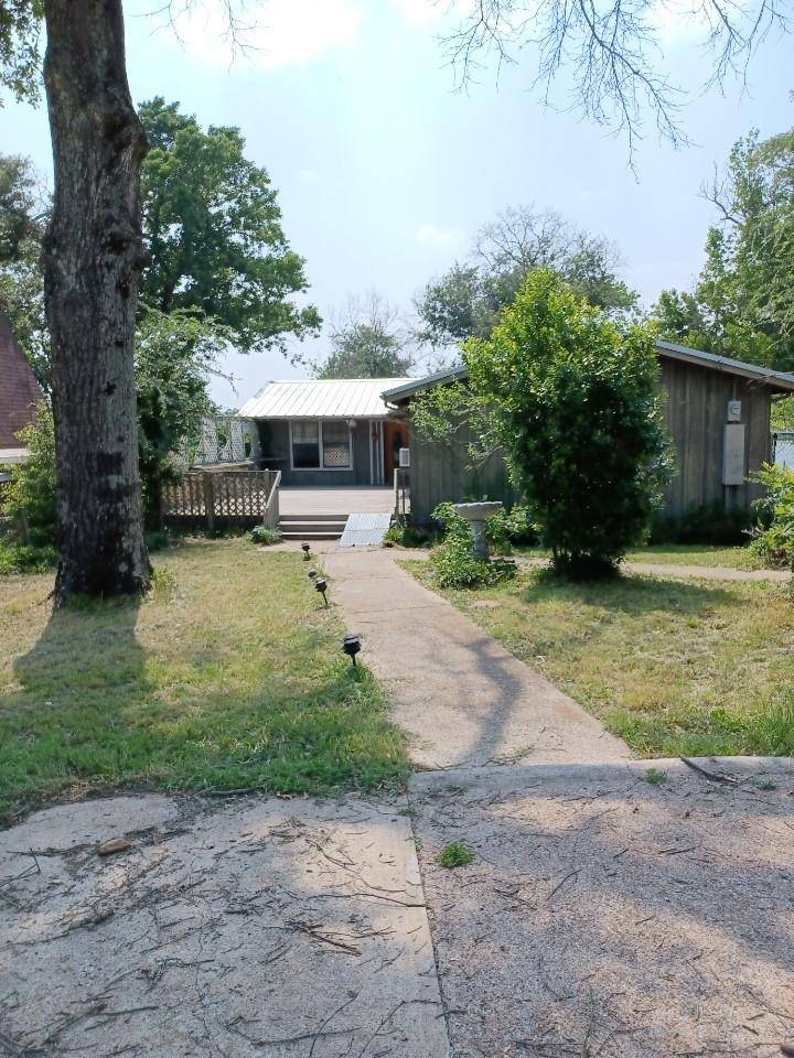 Mineola, TX 75773,1560 County Road 2270