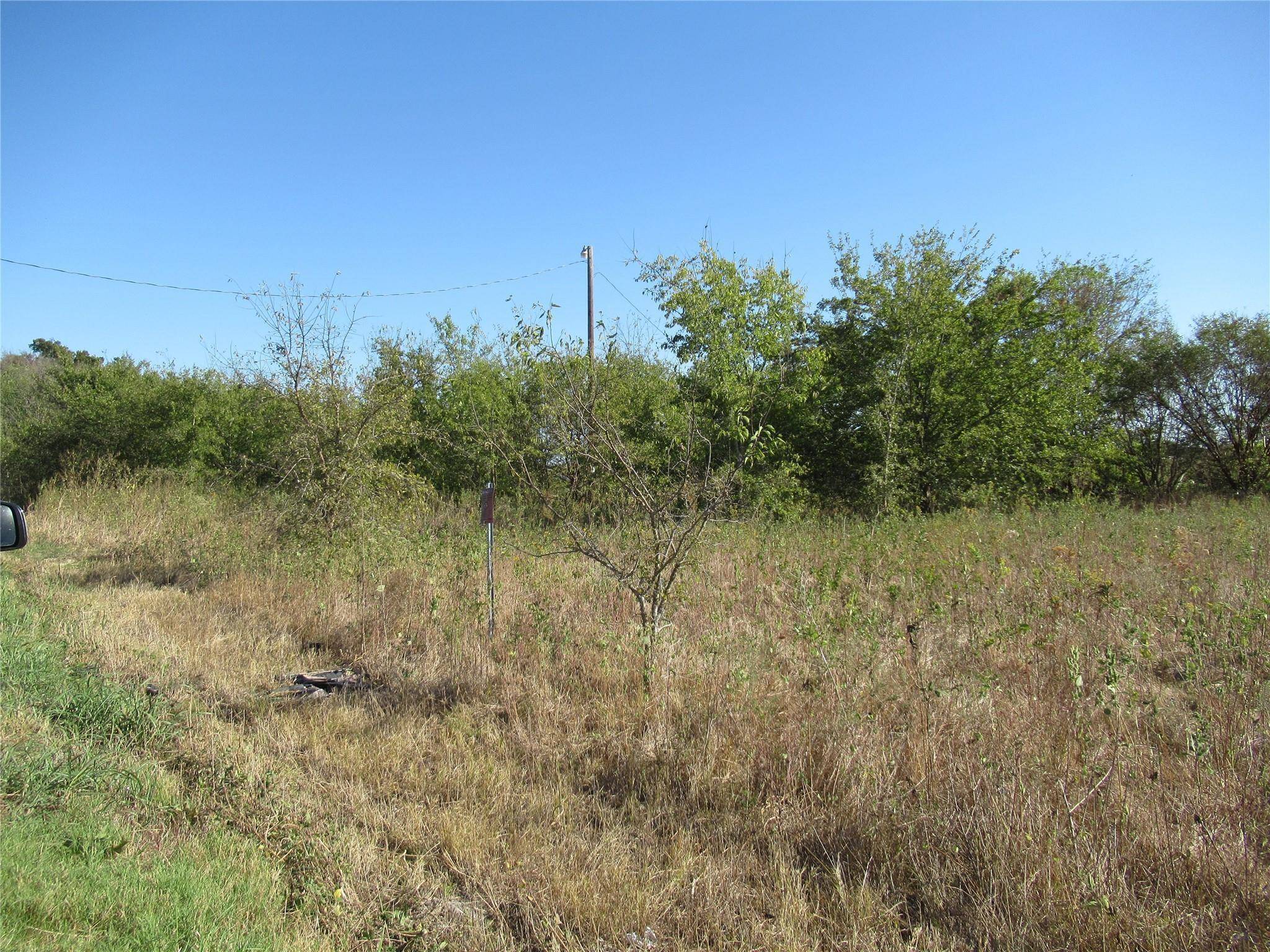 Caddo Mills, TX 75135,LOT 4 TBD County Road 2638